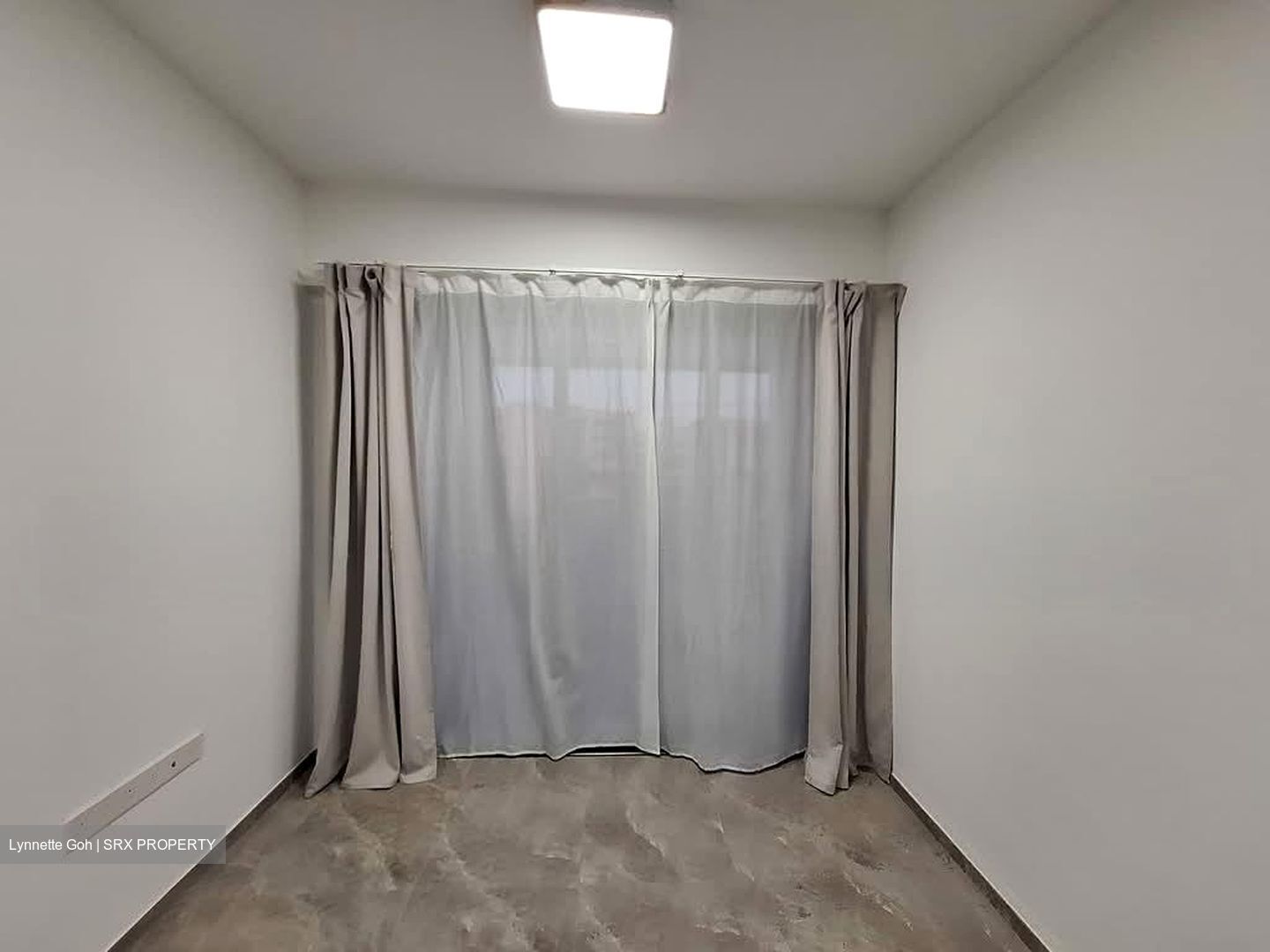 JadeScape (D20), Condominium #529747341